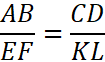 0501w6om-c1ac-105x62.png