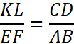 0501w6pg-ca97-104x62.png