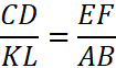 0501w6q2-15bc-105x62.png