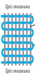 0501w6tl-4cdf-114x246.png
