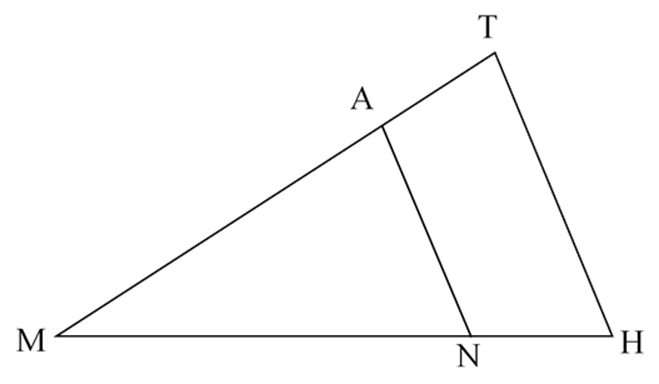 0501w6uy-cf31-659x384.png