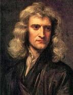 0501w705-0616-143x187.jpg