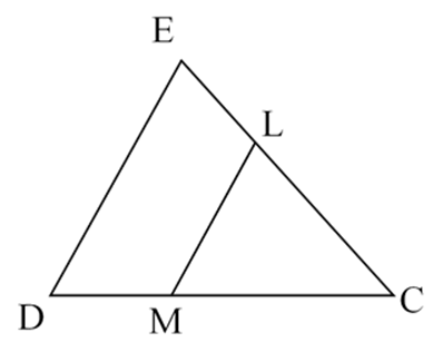 0501w78h-5f71-398x316.png