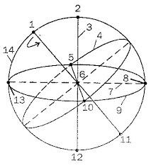 0501w79f-ec73-213x237.jpg
