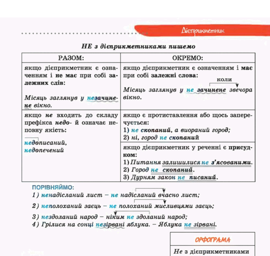 0501w7rs-93ef-940x892.png