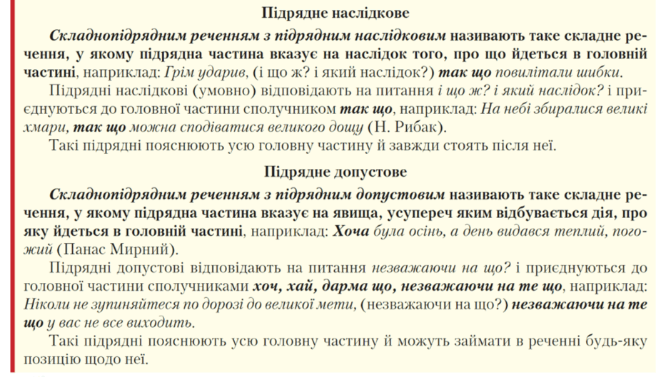 0501w7zc-d681-940x529.png