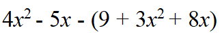 0501w8id-35f3-325x54.png