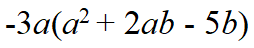 0501w8ku-c9a8-254x48.png