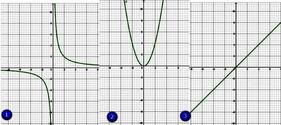 0501w8lc-616c-281x125.jpg