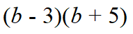 0501w8q5-7f82-191x50.png