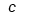 0501w8t1-b367-48x38.png