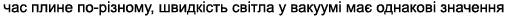 0501w8vo-2c8d-694x34.png