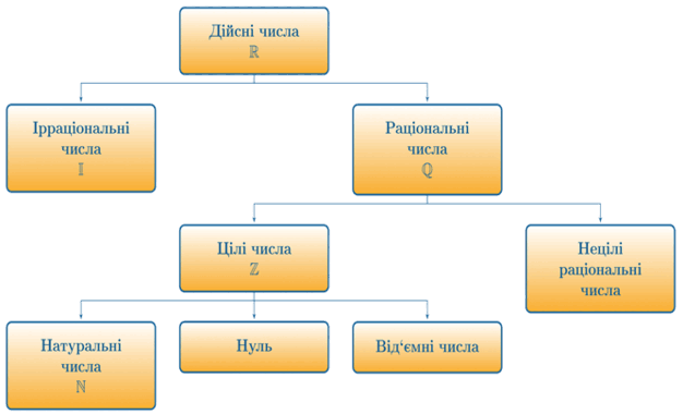 0501w8y8-bb16-626x380.png