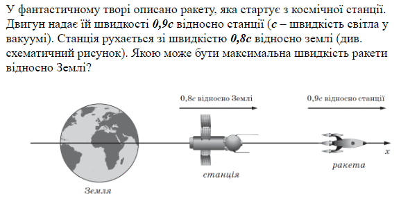 0501w9ab-aa9c-720x357.png