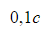 0501w9aw-56b8-79x43.png
