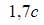 0501w9ba-bf0c-64x37.png