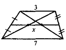 0501w9e8-1f50-225x170.png