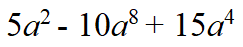 0501w9eu-54f4-243x47.png