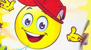 КТП з англійської мови для 1 класу за підручником О. Д. Карпюк Smiling Sam 1 (2 год /тиждень) ІІ семестр