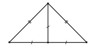 0501w9fz-4982-300x161.jpg