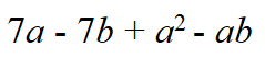 0501w9iw-11d5-239x53.png