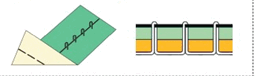 0501w9l5-c55d-573x169.png