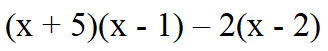 0501w9m9-9a46-328x51.png