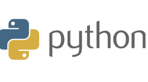 Робота з цілими та дійсними числами в Python. Дії з текстом.