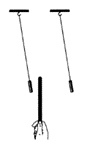 0501wa2c-3b0c-89x147.png