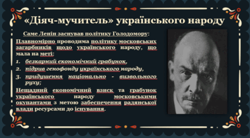 0501wa5u-7bec-355x197.png