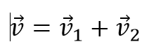 0501wa76-2bc2-212x70.png