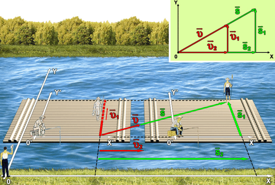 0501wa7u-9351-940x631.png