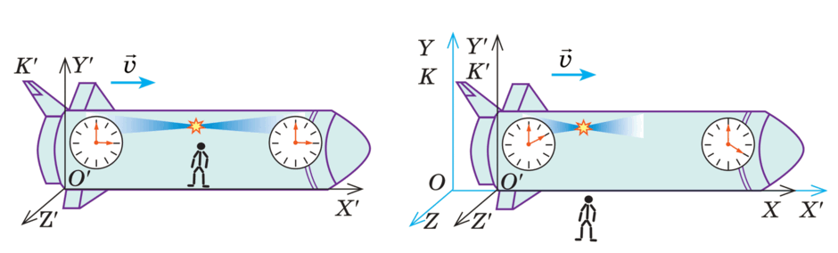 0501wa91-927c-940x284.png