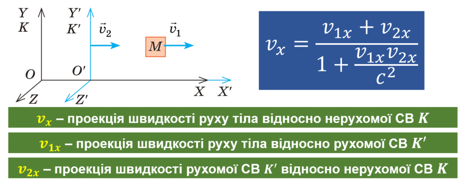 0501wa9d-302b-940x371.png