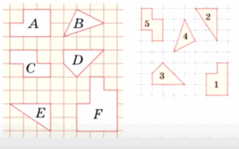0501wab2-585b-239x149.png