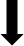 0501wadw-b75a-24x46.png