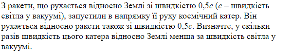 0501wafa-490d-746x140.png