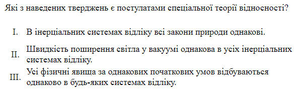 0501wagj-3506-722x219.png
