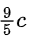 0501wajl-2a68-44x56.png