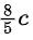 0501wajp-71a5-45x56.png