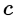 0501wak0-b95e-35x39.png