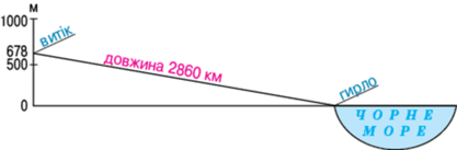 0501was6-6d7e-417x137.png