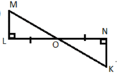 0501wayi-0b8a-171x107.png