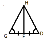 0501wb06-cd71-168x140.png