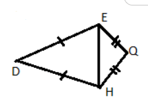 0501wb1u-6760-215x146.png