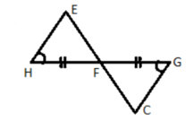 0501wb35-51db-217x135.png