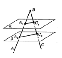 0501wb4t-48bb-201x189.png