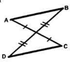 0501wb52-ae96-144x128.png