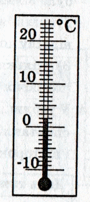 0501wb5f-c821-90x202.png