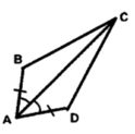0501wb6n-521d-124x123.png